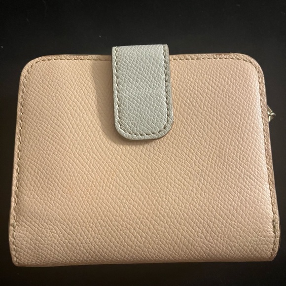 Coach Small Wallet Bundle - Picture 7 of 12